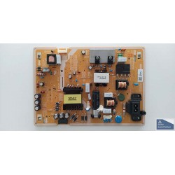BN44-00856C , L50MSFR_MDY , SAMSUNG UE49N5300AU , POWER BOARD , BESLEME KARTI